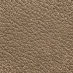 Tortora Faux Leather