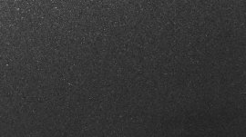 Black leather Granite