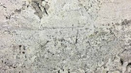 Absolute Cream Granite