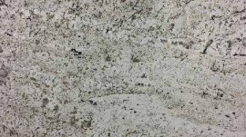 Alaska Granite