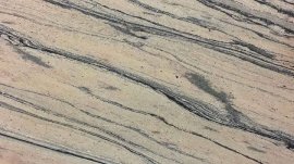 Aplinus Granite