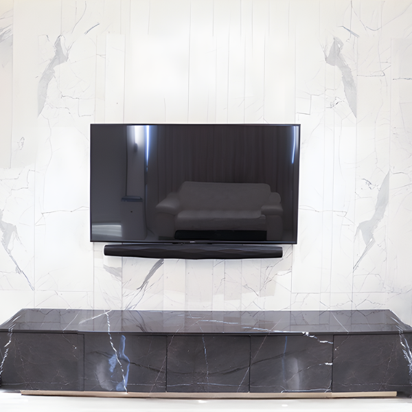 Angra TV Unit