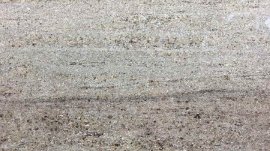 Astoria Granite
