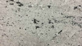 Basil White Granite