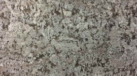 Bianco Antico Granite