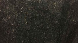 Black Pearl Granite