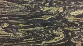 Blue Fantasy Granite