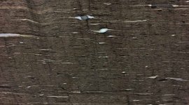 Brown Silt Granite