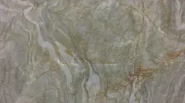 Chatea Blanx Granite