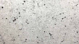 Colonial White Granite