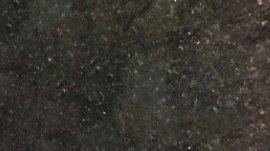 Emerald Pearl Granite