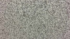 Luna Pearl Granite