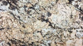 Mascarello Granite