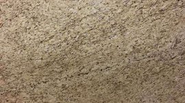 Ornamental Granite