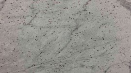 River White Granite