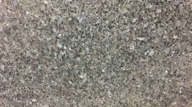 Royal Blue Granite