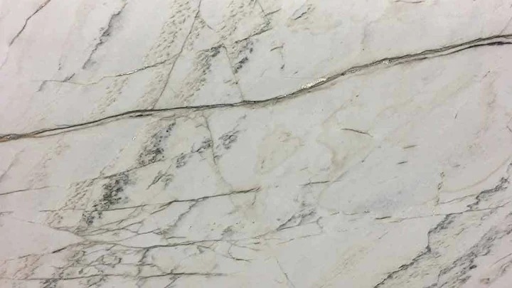 Sea Pearl Marble