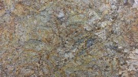 Speratus Granite