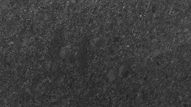 Steel Grey Granite