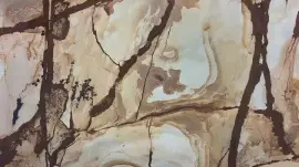 Stonewood Granite