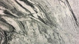 Viscon White Granite
