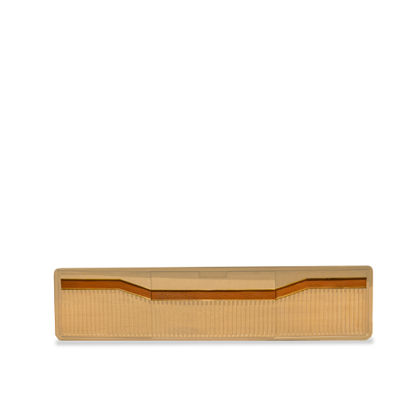  Della Luxury Home Furniture Ahurani Wardrobe Thumbnail