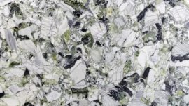 Ice Jade Marble