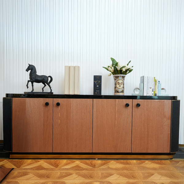 1-Armaiti Credenza LUXU-WP-568158