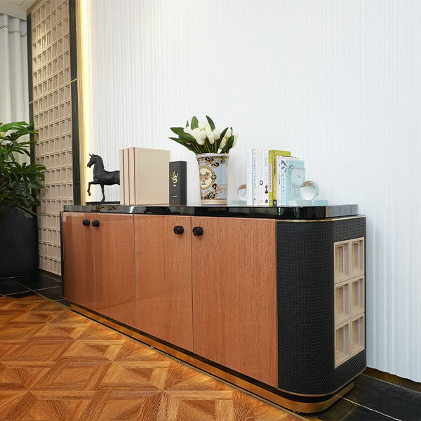 2-Armaiti Credenza LUXU-WP-568158