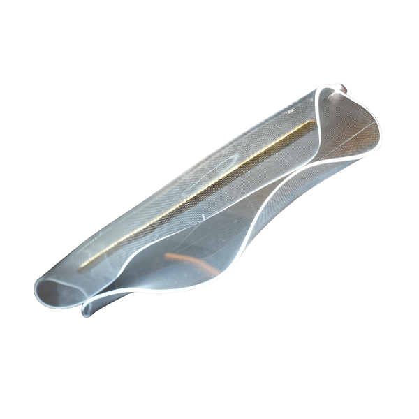 2.Auralis Chandelier LUXU-WP-568175