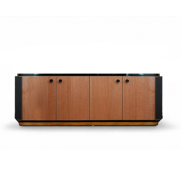 Armaiti Credenza