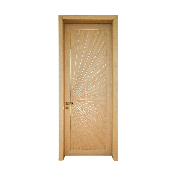 Armaiti Door