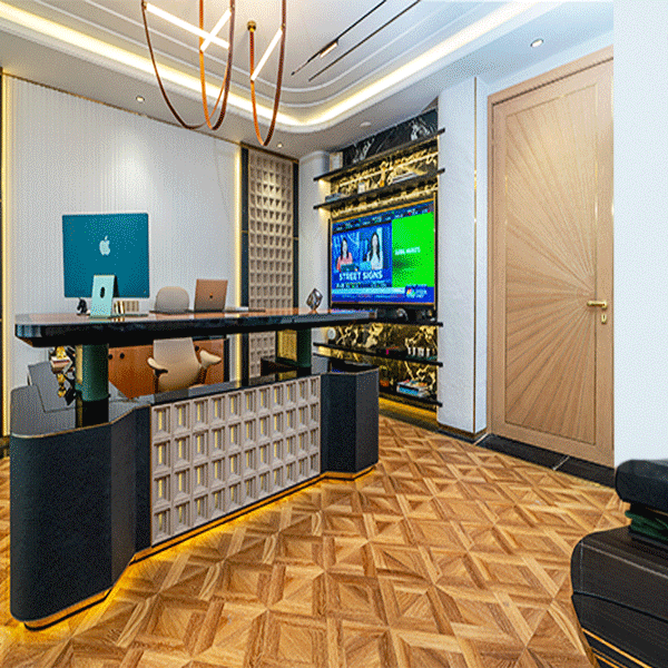 Armaiti Door LUXU-WP-568622-2