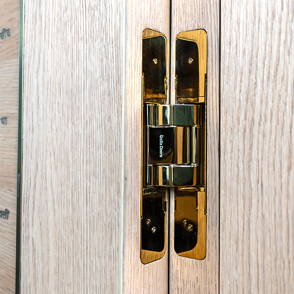 Armaiti Door LUXU-WP-568622-4