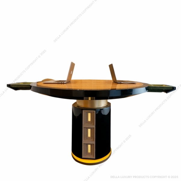 Armaiti Meeting Table