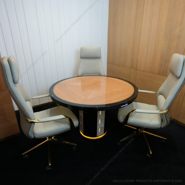 Armaiti Meeting Table
