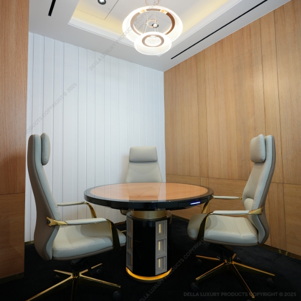 Armaiti Meeting Table