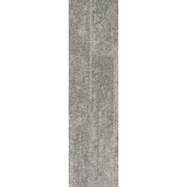 Sunset Splendour Carpet Tile