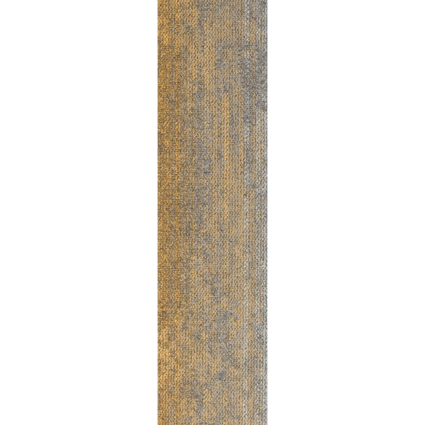 Sunset Splendour Carpet Tile