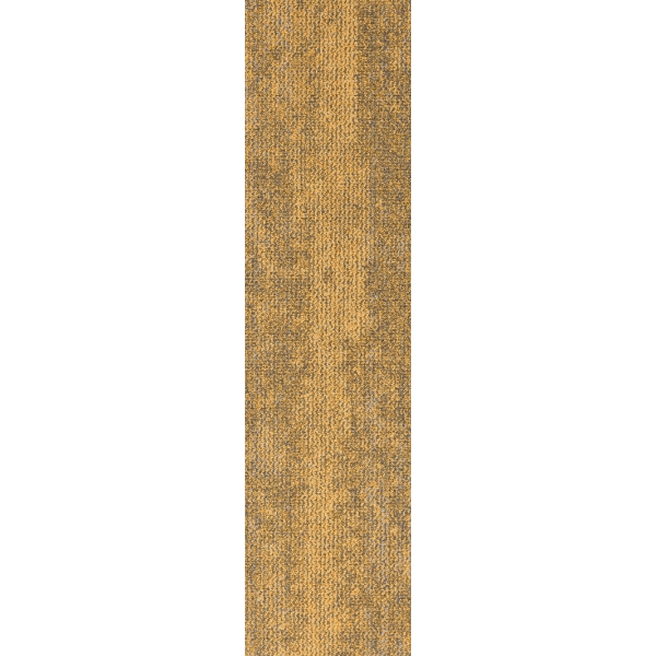 Sunset Splendour Carpet Tile
