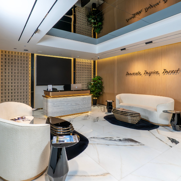 Ariana Reception Desk OFFI-WP-568827 -134