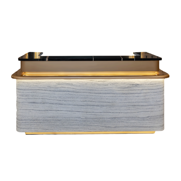 Ariana Reception Desk