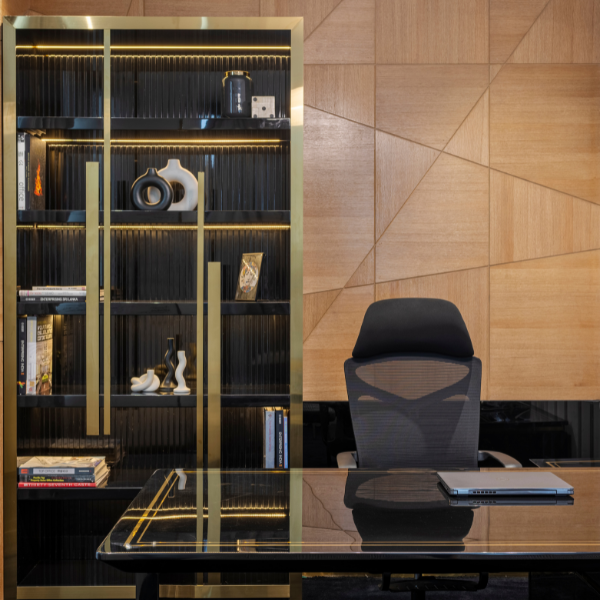 Cimon Library OFFI-WP-569051-11