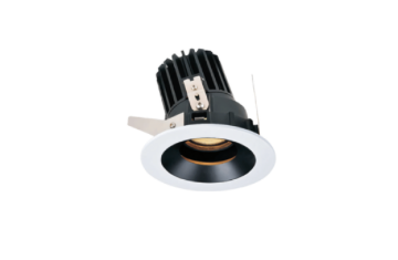 Full Trim Spotlights | Della Luxury Spot Lights