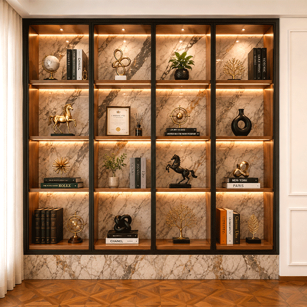Govad Library OFFI-WP-568987-2