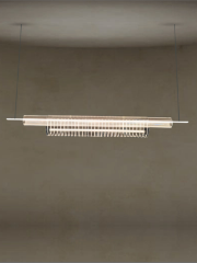  | Della Luxury Office Lights