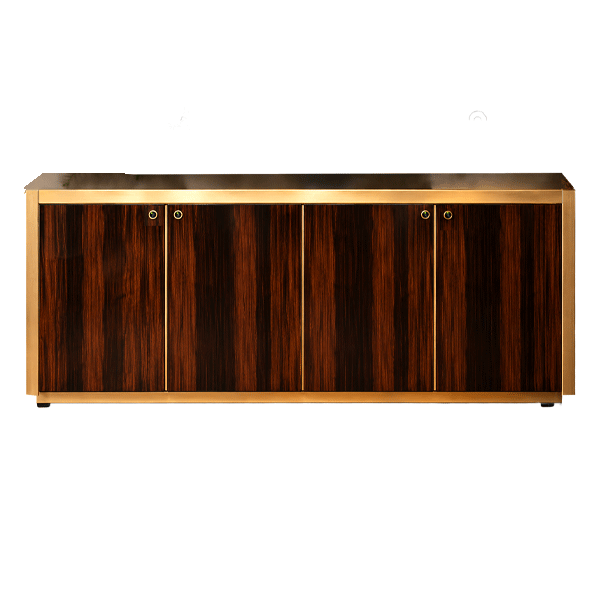 Kgosi Credenza