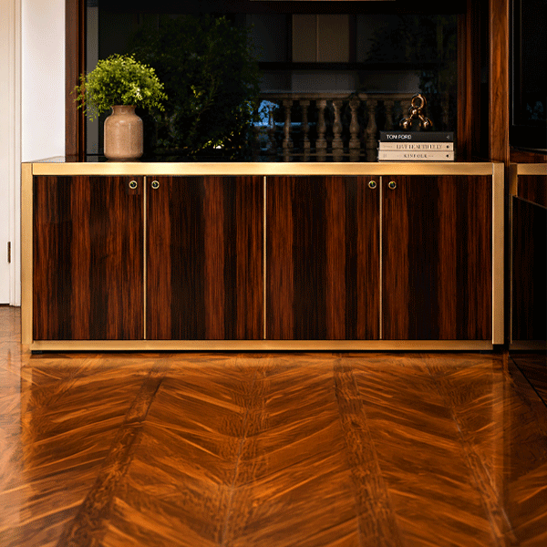 Kgosi Credenza OFFI-WP-570229-2
