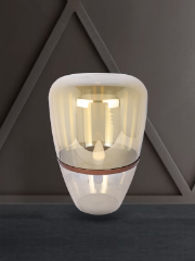  | Della Luxury Office Lights
