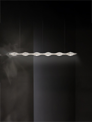  | Della Luxury Office Lights